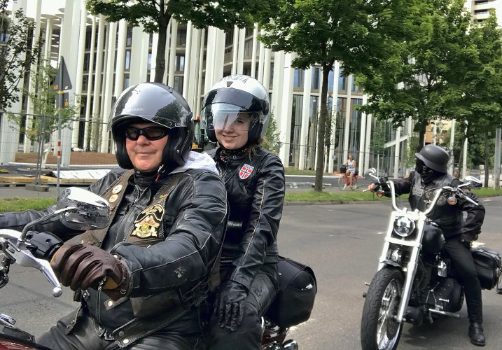 Sommerfest-Leipzig Chapter-11.jpg